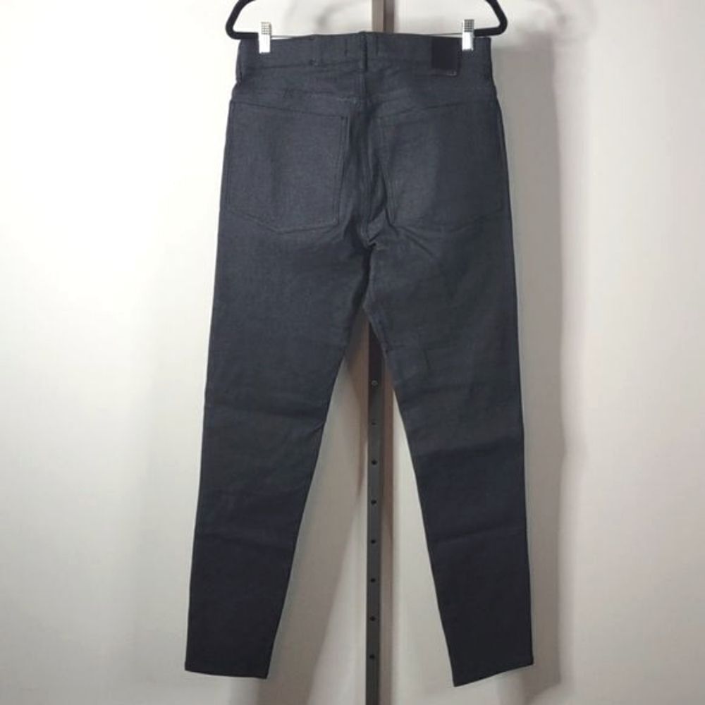 Edasi Jeans size 14 NWT